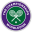 Wimbledon 2024 4.2 (Android 4.1+)