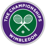 Wimbledon 2024 4.2