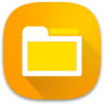 ASUS File Manager 2.0.0.277_160621 (noarch) (Android 4.1+)