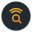 Avast Wi-Fi Finder 1.5.0 (arm-v7a)