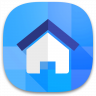 ASUS Launcher 3.0.1.7_160630 (arm) (Android 4.3+)