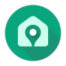 HTC Sense Home 8.60.865686 (noarch) (640dpi) (Android 6.0+)