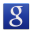 Google App 1.4.1.430453 (noarch) (nodpi) (Android 2.2+)