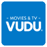 VUDU for SHIELD Android TV 1.0.0.48