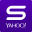 Yahoo Sports: Scores & News 6.0.3 (nodpi) (Android 4.4+)