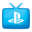 PlayStation Vue Mobile 2.4.3.845 (arm) (Android 4.4+)