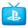 PlayStation Vue Mobile 1.2.0.539