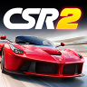 CSR 2 Realistic Drag Racing 1.4.5 (Android 4.1+)
