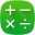 Samsung Calculator 5.0.07 (noarch) (Android 5.0+)