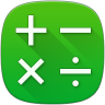 Samsung Calculator 5.0.07 (noarch) (Android 5.0+)
