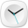 Samsung Clock 1.1.727626 (noarch) (Android 5.0+)