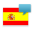 Samsung TTS Spanish Default voice 2 1.0 (noarch) (Android 5.0+)