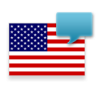 Samsung TTS US English Default voice 2 1.0 (noarch) (Android 5.0+)
