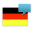 Samsung TTS Deutsch Stimme 1 1.2 (noarch) (Android 4.2+)