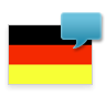 Samsung TTS Deutsch Stimme 1 1.2 (noarch) (Android 4.2+)