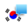 SamsungTTS HD Korean 1.0