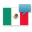 Samsung TTS Mexican Spanish Default voice 2 201904261