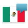 Samsung TTS Mexican Spanish Default voice 2 1.0