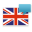 Samsung TTS UK English Default voice 2 1.0 (noarch) (Android 5.0+)