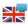 Samsung TTS UK English Default voice 2 1.0