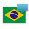 Samsung TTS Brazilian Portuguese Default voice 2 1.0