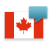 SamsungTTS HD Canadian French 1.2