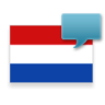 SamsungTTS HD Dutch 1.2