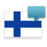 SamsungTTS HD Finnish 1.2