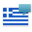 SamsungTTS HD Greek 1.2