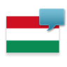 SamsungTTS HD Hungarian 1.2