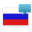 SamsungTTS Russian Male 201904261