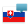 SamsungTTS HD Slovak 1.2