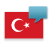 SamsungTTS HD Turkish 1.2