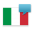 Samsung TTS Italian Default voice 2 1.0 (noarch) (Android 5.0+)