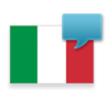 Samsung TTS Italian Default voice 2 1.0