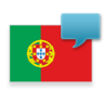 Samsung TTS Portugal Portuguese Default voice 2 1.0