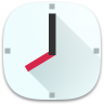 ASUS Digital Clock & Widget 2.0.0.36_160815
