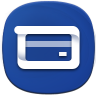 Samsung Checkout 4.1.00-6 (Android 4.0+)