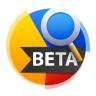 Advanced Storage Analyzer Beta 3.0.4.5