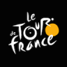 Tour de France by ŠKODA 5.1.1 (noarch) (Android 4.0+)