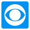 CBS - Full Episodes & Live TV 3.1.8