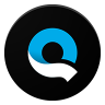 Quik – Free Video Editor for photos, clips, music 1.1.0.1404-5b1efc4 beta