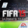 FIFA 15 Soccer Ultimate Team 1.6.1