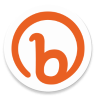 Bitly: Connections Platform 1.0.1 (noarch) (Android 4.1+)