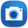 ASUS PixelMaster Camera 3.0.6.4_160615