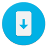 Cyanogen Package Updater 1.5.3 (READ NOTES)