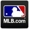 MLB 5.6.0 (arm) (Android 4.0+)