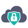 Cloud VPN PRO 1.0.4.1
