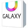 Galaxy Essentials Widget 1.00.065 (Android 4.2+)