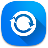ASUS WebStorage - Cloud Drive 3.1.12.9230 (nodpi) (Android 4.0.3+)